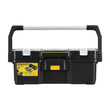 Stanley 1-97-514, cutie cu organizator superior, 67 x 32,3 x 25,1 cm