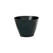 Tava pentru vopsea din plastic 26x36 cm, neagra, BEOROL