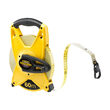 Stanley 2-34-824, ruleta deschisa fatmax cu banda din fibra de sticla 60m, blister