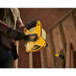 Stanley 2-34-824, ruleta deschisa fatmax cu banda din fibra de sticla 60m, blister