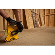 Stanley 2-34-824, ruleta deschisa fatmax cu banda din fibra de sticla 60m, blister