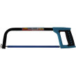 Bomfaier cu maner soft 300mm