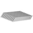 Stanley 1-11-325, 20x lame segmentate, latime 25mm