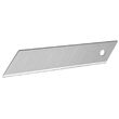 Stanley 1-11-325, 20x lame segmentate, latime 25mm