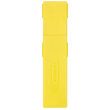 Stanley 1-11-325, 20x lame segmentate, latime 25mm