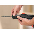 SKIL 1020 AA Masina de gaurit cu percutie, 550W, 13mm, 2700rpm 