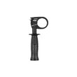 SKIL 1020 AA Masina de gaurit cu percutie, 550W, 13mm, 2700rpm 