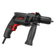 SKIL 1020 AA Masina de gaurit cu percutie, 550W, 13mm, 2700rpm 