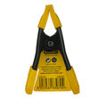 Stanley 9-83-080, menghina tip cleste, 50mm/2