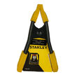 Stanley 9-83-080, menghina tip cleste, 50mm/2