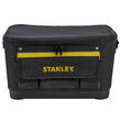 Stanley 1-96-193, geanta textila multifunctionala, 16
