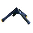 Cleste de legat gard cu capse sarma si magazie VR22 Rapid