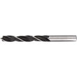 Set 5 burghie pentru lemn 4-10mm