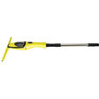 Aspirator pentru geamuri cu maner telescopic StrendPro