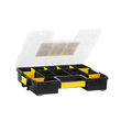 Stanley 1-94-745, organizator sort master, 43 x 9 x 33 cm