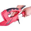 Slefuitor perete talpa flexibila cu leduri, 225 mm, 7 kg, 710 W, WORCRAFT