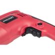 Masina de gaurit (bormasina) cu percutie 800 W, WORCRAFT