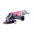 Polizor unghiular, 125 mm, 820 W, turatie reglabila, WORCRAFT