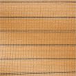 Plasa umbrire bej 185g/m, 1.5x5m