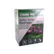 Lampa gradina solara 3 flamingo