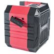 Boxa portabila, bluetooth, 15 W, pe acumulator 20 V (acumulator neinclus) WORCRAFT
