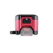 Boxa portabila, bluetooth, 15 W, pe acumulator 20 V (acumulator neinclus) WORCRAFT