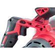 Fierastrau circular de mana fara fir WORCRAFT CCS-S20Li 20V 4A , fara acumulator 165mm