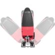 Fierastrau pendular fara fir WORCRAFT CJS-S20Li 20V 4Ah, fara acumulator