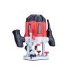 Freza electrica pentru lemn, 1200 W, Worcraft