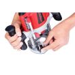 Freza electrica pentru lemn, 1200 W, Worcraft