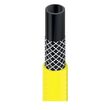 Furtun de gradina 3 straturi, Plus 1/2' 25m