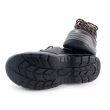 Pantofi de lucru, S1P, marimea 45, FIRSTY 