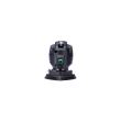 Unealta multifunctionala oscilanta, 300 W, WORCRAFT