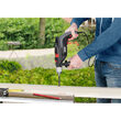 SKIL 6398 AA Masina de gaurit cu percutie, 1000W, 13mm, 3000rpm