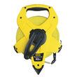Stanley 2-34-795, ruleta inchisa cu banda din fibra de sticla 60m, blister