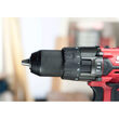 SKIL 3020 HC Masina de gaurit cu percutie 0-420/0-1450 rpm, 2xAccu, incarcator si geanta