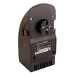 Mini aeroterma 400 w