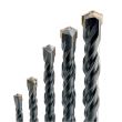 Set 5 burghie pentru zidarie