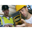 Stanley STHT1-43102, nivela classic, 40 cm