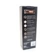 Gletiera inox intarita, Olejnik, SuperFlex, 100x305 cm, 0.3 mm, maner piele naturala