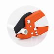 Cleste taietor pvc 42mm