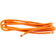 Arzator gaz cu furtun RICHMANN EXCLUSIVE, 50/560mm, 5m