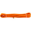 Arzator gaz cu furtun RICHMANN EXCLUSIVE, 50/560mm, 5m