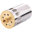 Arzator gaz cu furtun RICHMANN EXCLUSIVE ,63/700mm, 5m