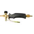 Arzator cu gaz pentru parlit porci, 88 cm, duza 60 mm, Perfect Home 