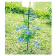 Suport de plante spirala 150 cm