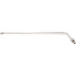 Arzator gaz cu furtun RICHMANN EXCLUSIVE, 50/560mm, 5m