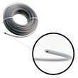 Fir rezerva motocositoare DUO 2,4 mm x 15m