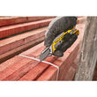 Stanley FMHT10592-0, cutter snap-off cu roata de blocare, latime 18 mm, 165 mm