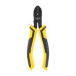 Stanley STHT0-75094, set de 3 clesti cushion grip, blister